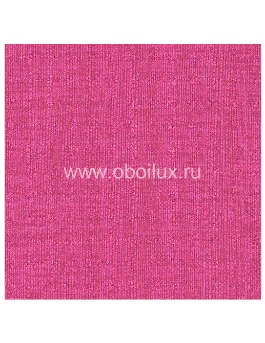 Обои Elitis Soie VP62053