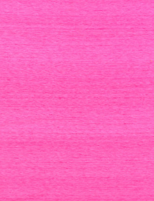 Ткань Designers Guild Chambord F1503/12