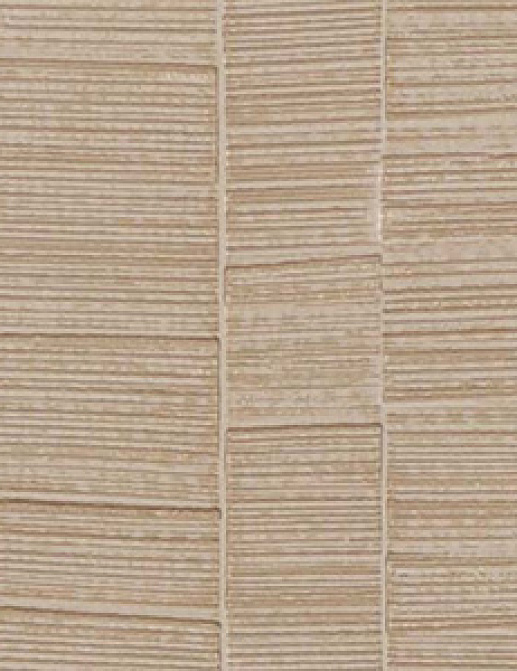 Обои Innovations Collection Pintuck PIN-002 DOESKIN