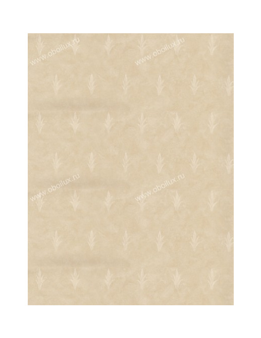 Обои Zoffany Arden 310454