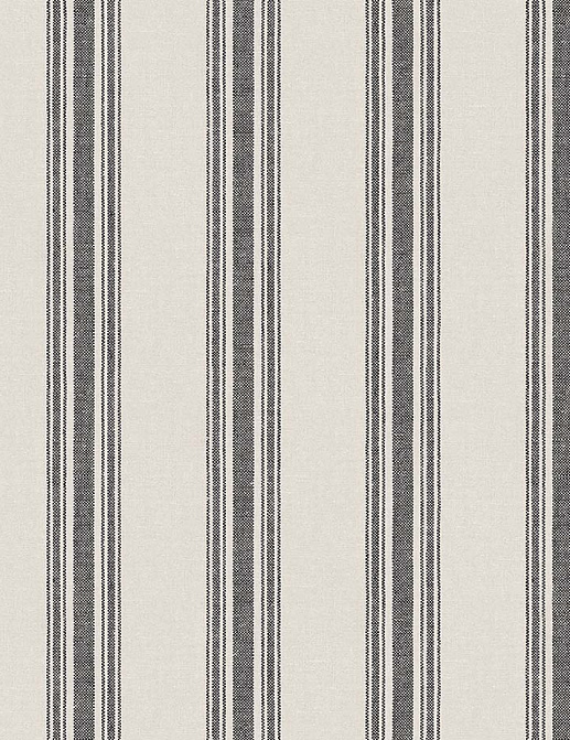Обои Wallquest Nantucket Stripes SR20600