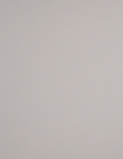 Обои Caselio Metaphore MTE64521682