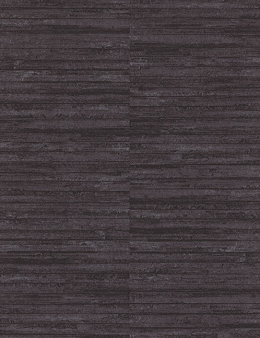 Обои Khroma Colour Linen CLR-103