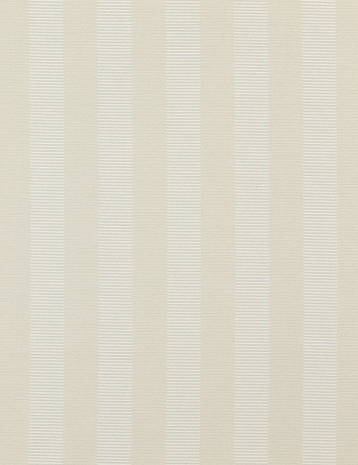 Ткань Daylight Avy Ally/Angora
