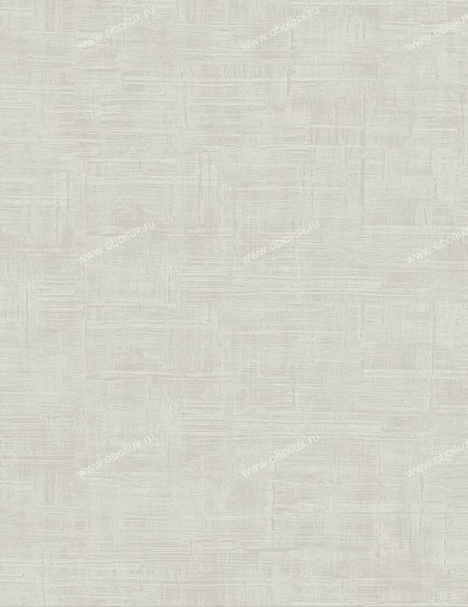 Обои Wallquest Solitaire GC21208