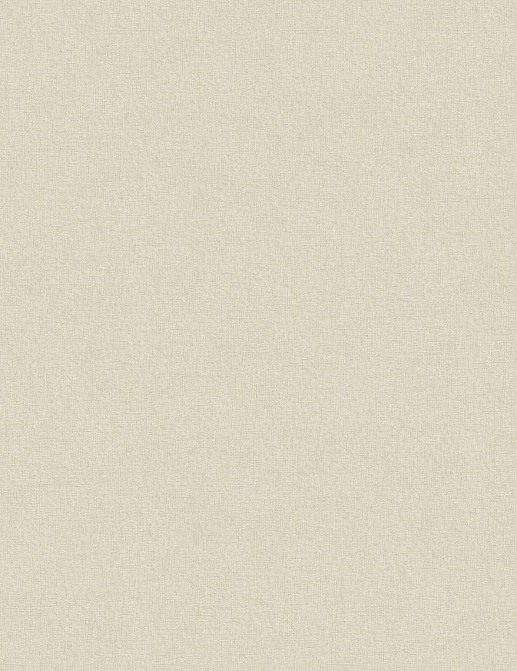 Обои Aura Texture FX G78160