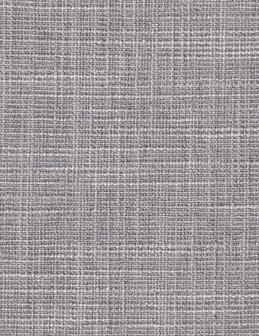 Обои Yana Svetlova Wallcoverings Cotton, Linen, Jacquard T-Lin-10