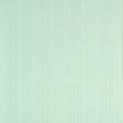 Обои Thibaut Tone on Tone Resource T7770