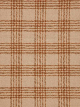 Ткань Holland & Sherry Dandy Collection Checks & Plaids DE12904