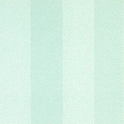 Обои Thibaut Stripe Resource IV T2872