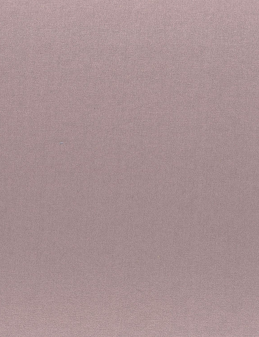 Ткань Casamance Brooks 2 49611530