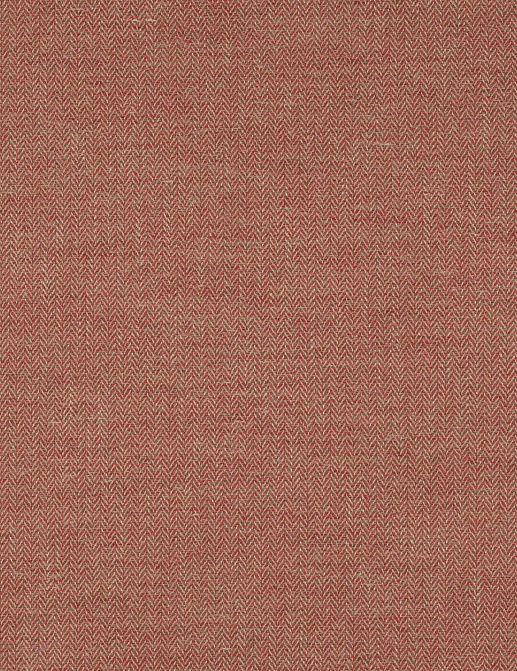 Ткань Colefax and Fowler Hamlin F4726/08