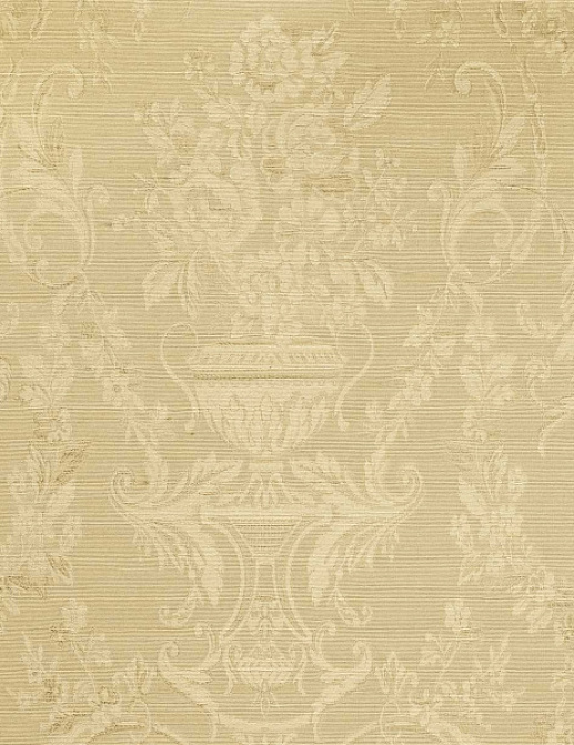 Обои Epoca Seta Di Toscana ST0679
