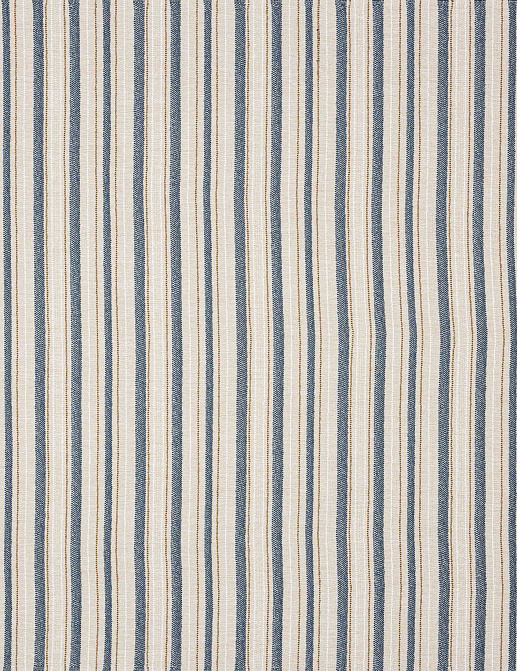 Ткань Manuel Canovas Paros M4186/02