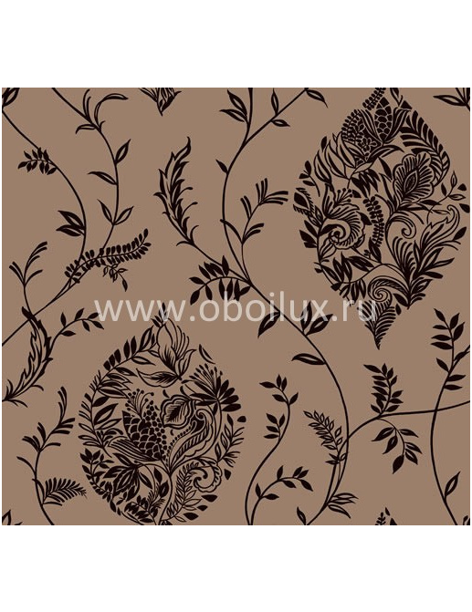 Обои York Antonina Vella - Portofino HB3896
