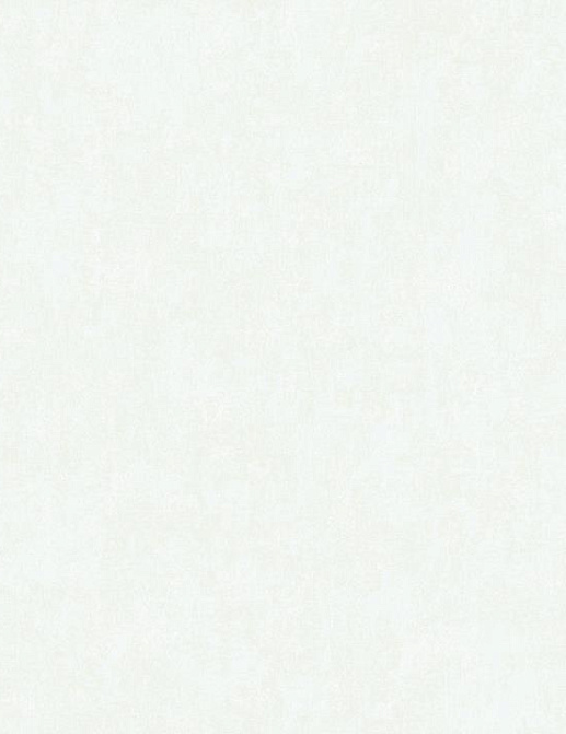 Обои Artsimple Valley ARTS13105/1
