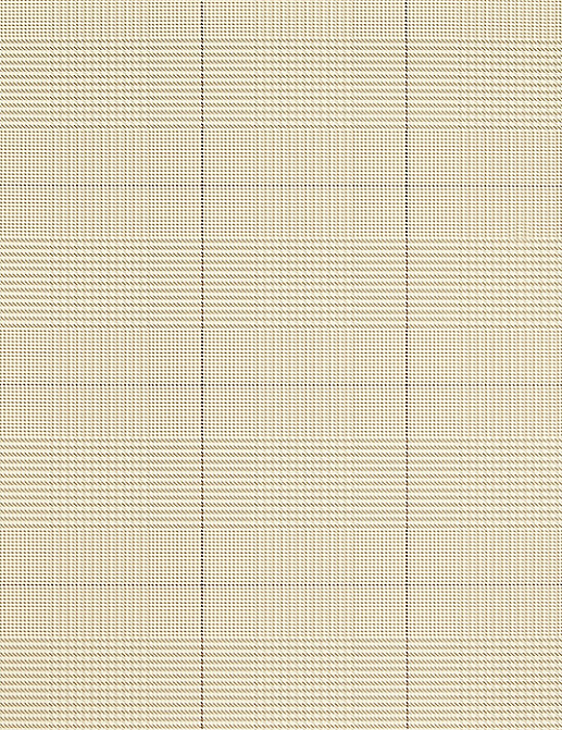 Обои Ralph Lauren Signature Papers PRL017/01