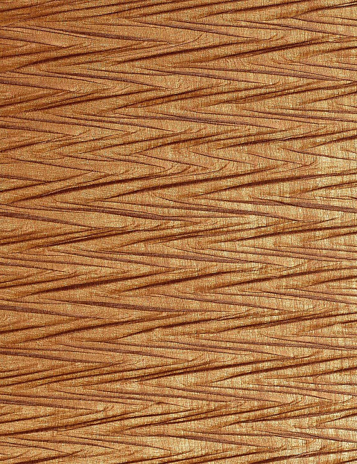 Обои Casamance Theia 71091502