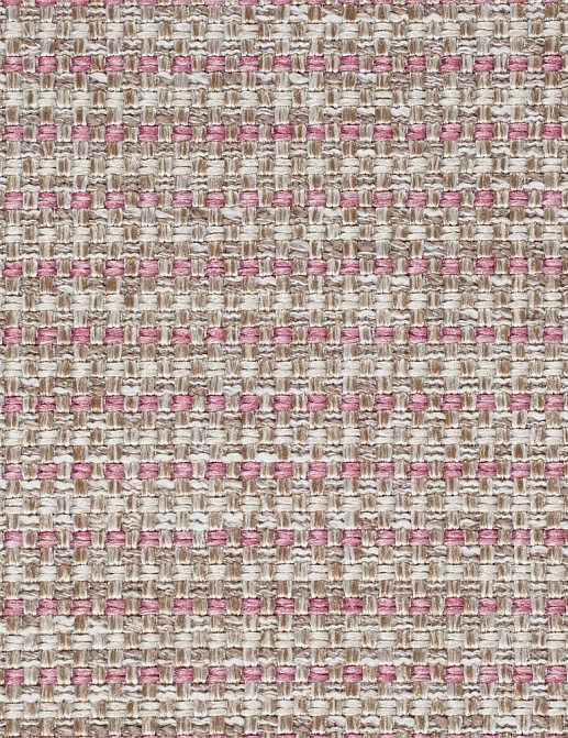 Ткань Harlequin Additions Fragments Textures 142686