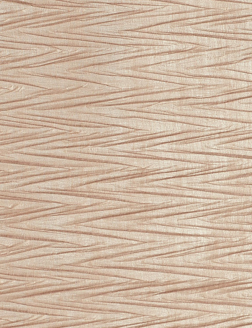 Обои Casamance Theia 71090314