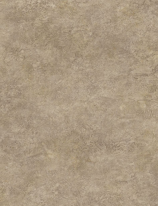 Обои Wallquest Geotex BW40701