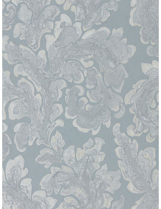 Обои Zoffany Phaedra 312617