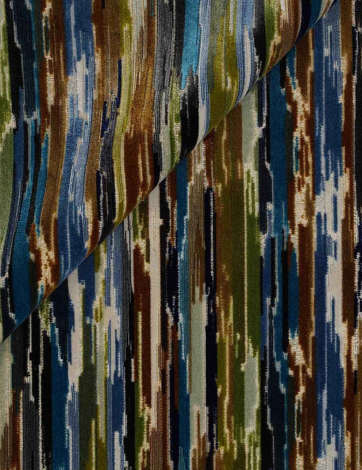 Ткань Jim Thompson Paraiso weaves JT013864005