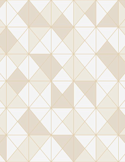 Обои Collins & Company Casa Blanca 2 AW70605