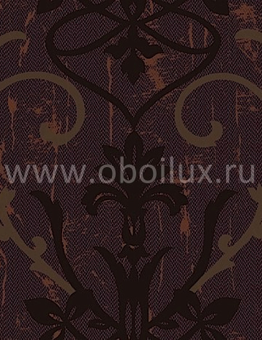 Обои Living Style Quattro BB40709