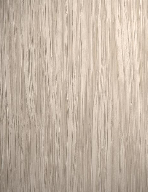 Обои Grandeco Textured Plains TP1203