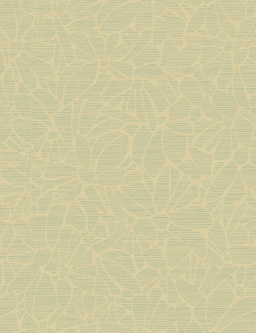 Обои Loymina Impress Sisal005