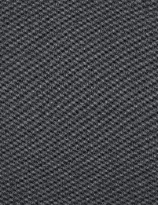 Ткань Designers Guild Mineral weaves FDG2736/03