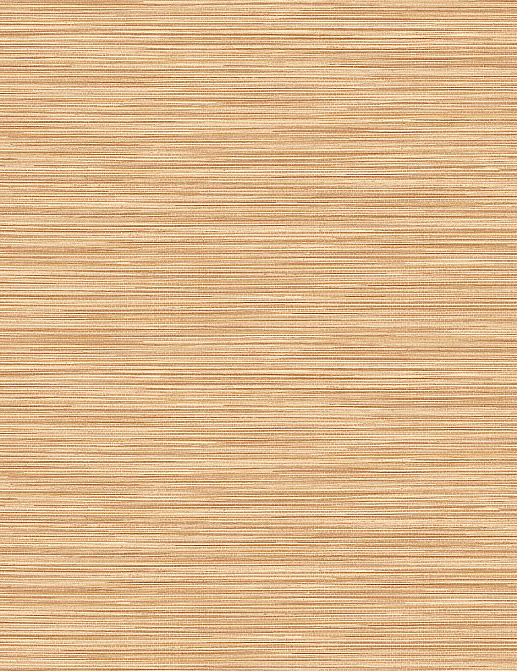 Обои Seabrook Lux Retreat by Lillian August LN11301