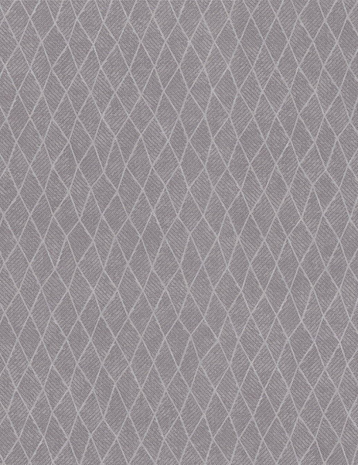 Обои Marburg Montego 30862