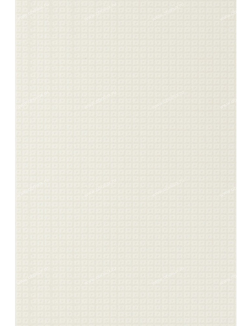 Обои Designers Guild Castellani P598/01