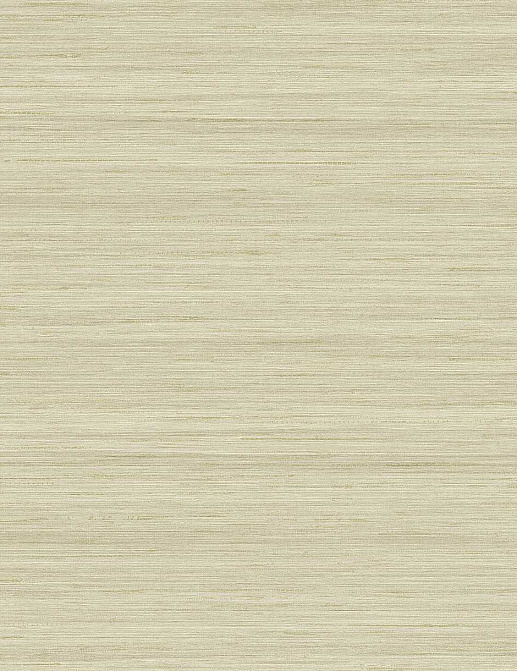 Обои Seabrook More Textures TC75313