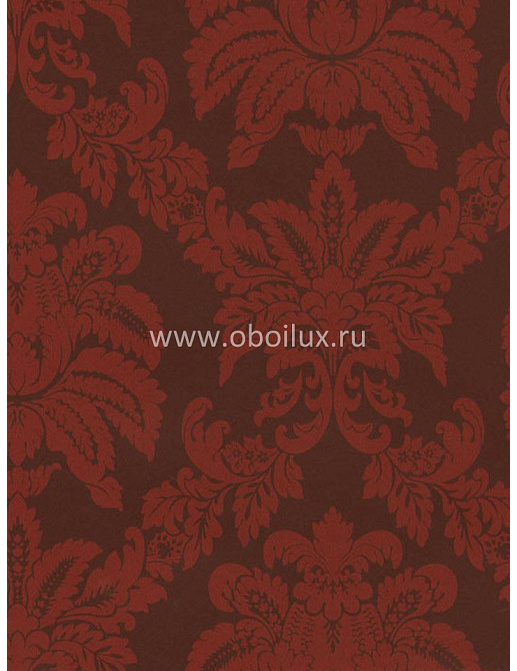 Обои Blue Mountain Red BC1581067