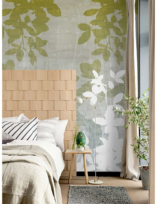 Панно и фотообои Eco Nature 2428