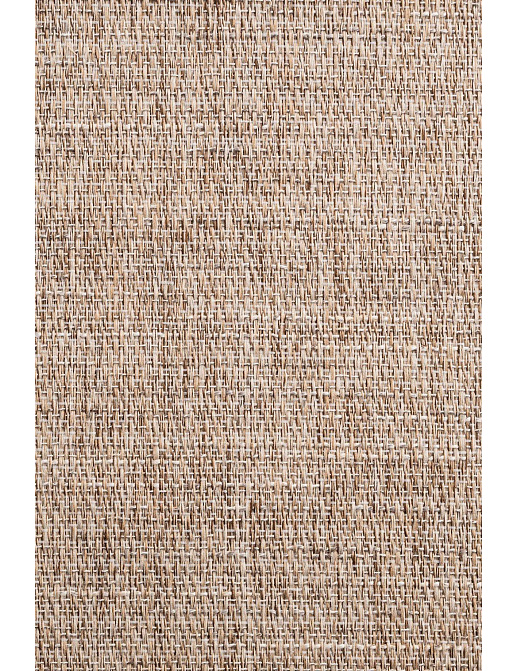 Обои Mahieu Textured Tales Ashram/40