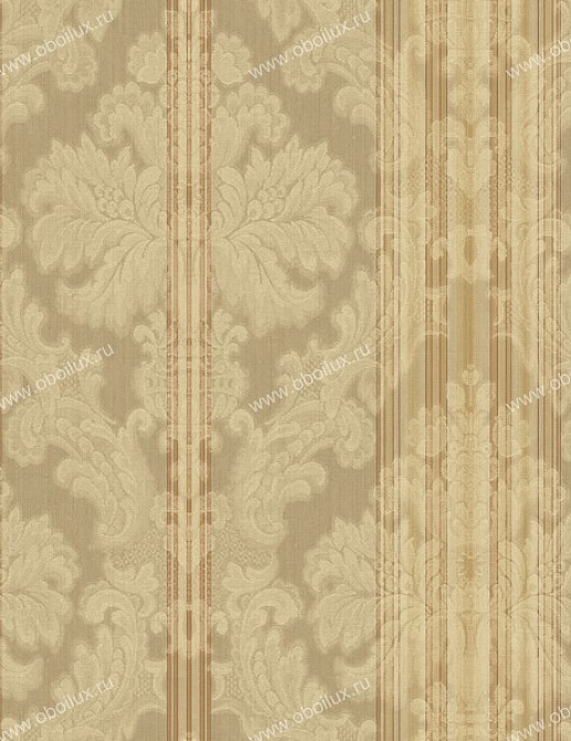 Обои Seabrook Genevieve GV30307