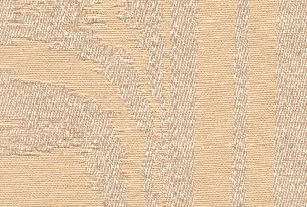 Обои Arlin Very Nice Jacquard4N