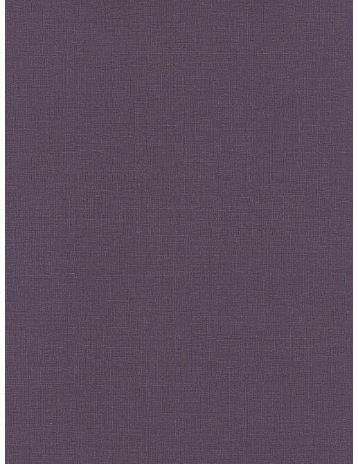 Обои York Stacy Garcia - Luxury Wallpaper II GS4722
