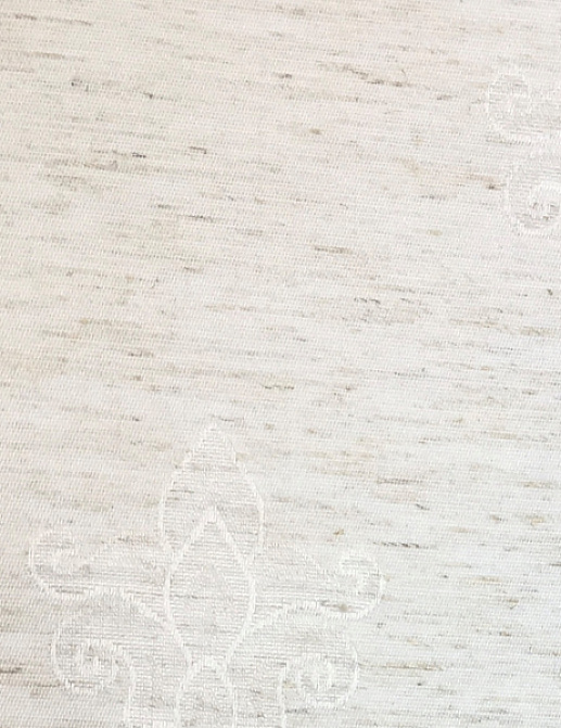 Обои Arlin Naturals 4NTR-GA