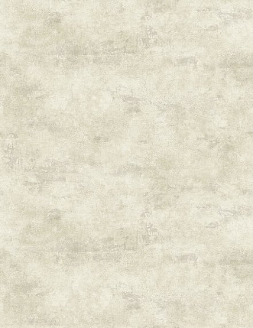 Обои Architector Lancaster RD81607