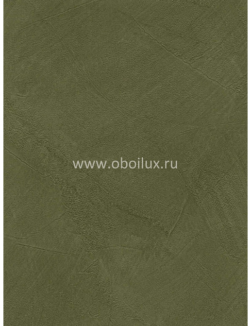 Обои Blue Mountain Green BC1581724