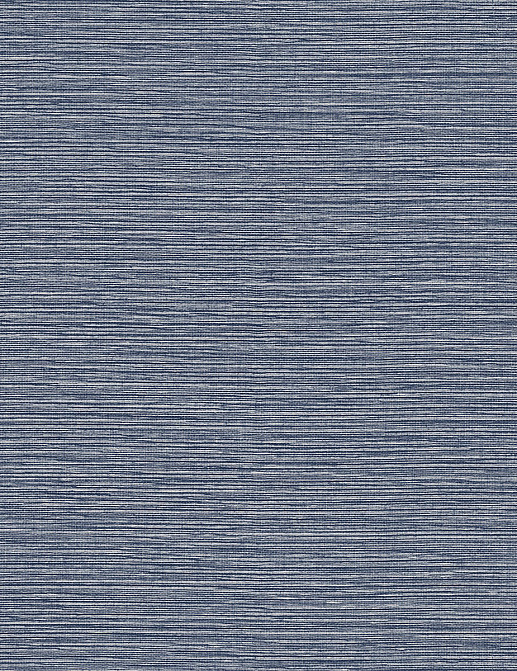 Обои Seabrook Coastal Heaven by Lillian August LN40402