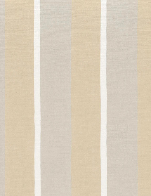 Обои Casamance La Chaux 76040100