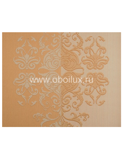Обои A. S. Creation Esprit II 5504-22