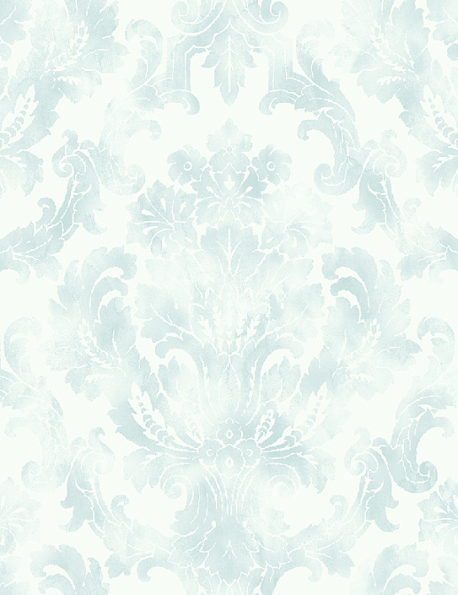 Обои Wallquest Jasmine JA32202