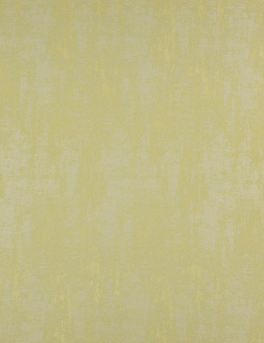 Ткань Daylight Geometric Venetti/Chartreuse